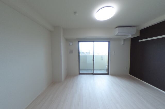  阪和線・羽衣線/和歌山駅 徒歩9分 7階 築4年