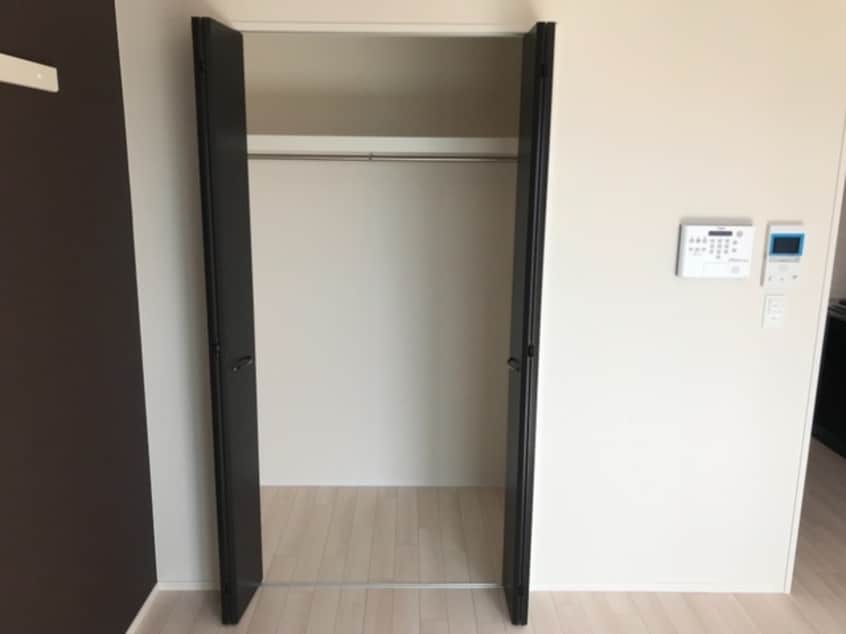  阪和線・羽衣線/和歌山駅 徒歩9分 7階 築4年