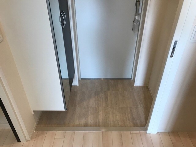  阪和線・羽衣線/和歌山駅 徒歩9分 7階 築4年