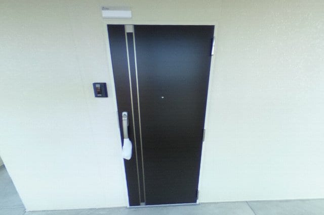  阪和線・羽衣線/和歌山駅 徒歩9分 7階 築4年