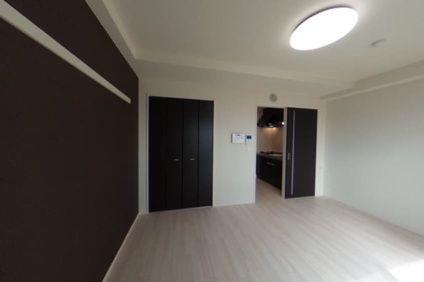  阪和線・羽衣線/和歌山駅 徒歩9分 7階 築4年