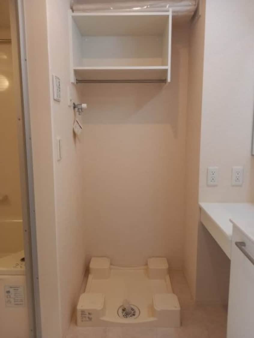  サンテラス吹上