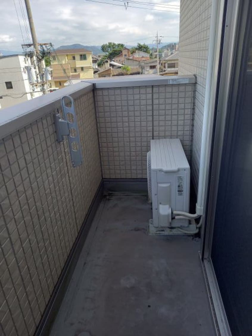  サンテラス吹上