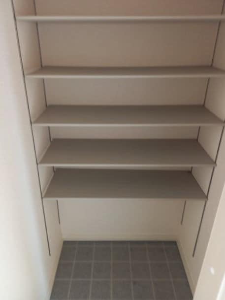  サンテラス吹上