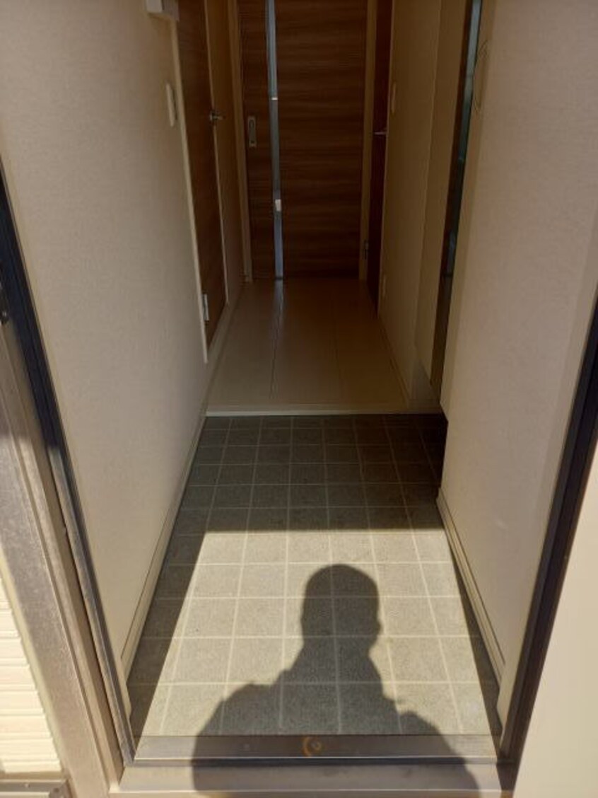  サンテラス吹上