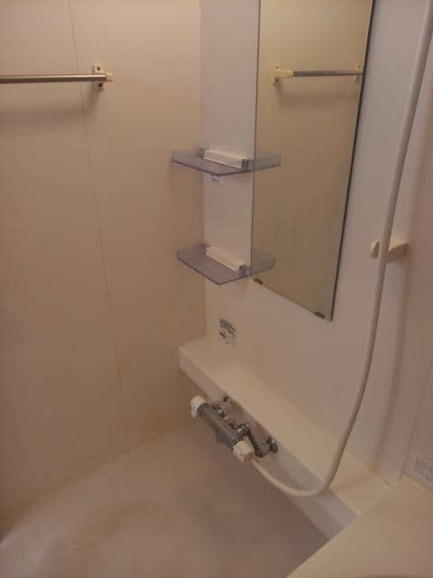  サンテラス吹上