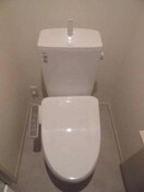  阪和線・羽衣線/和歌山駅 徒歩10分 1階 築5年