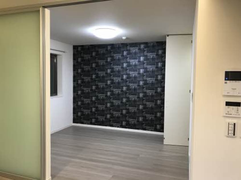  阪和線・羽衣線/和歌山駅 徒歩10分 1階 築5年