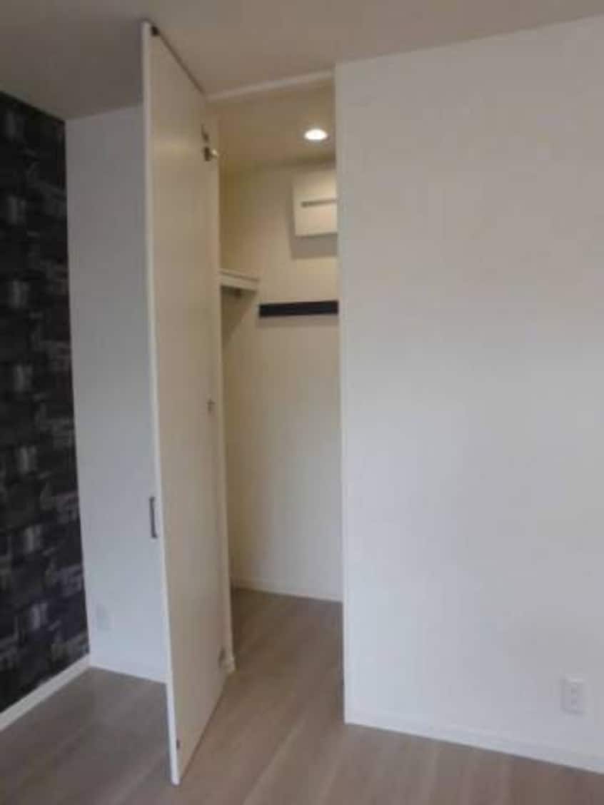  阪和線・羽衣線/和歌山駅 徒歩10分 1階 築5年