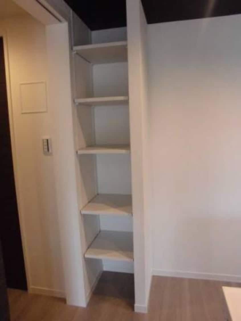  阪和線・羽衣線/和歌山駅 徒歩10分 1階 築5年