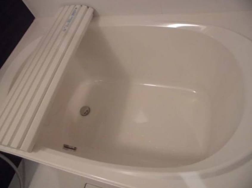  阪和線・羽衣線/和歌山駅 徒歩10分 1階 築5年