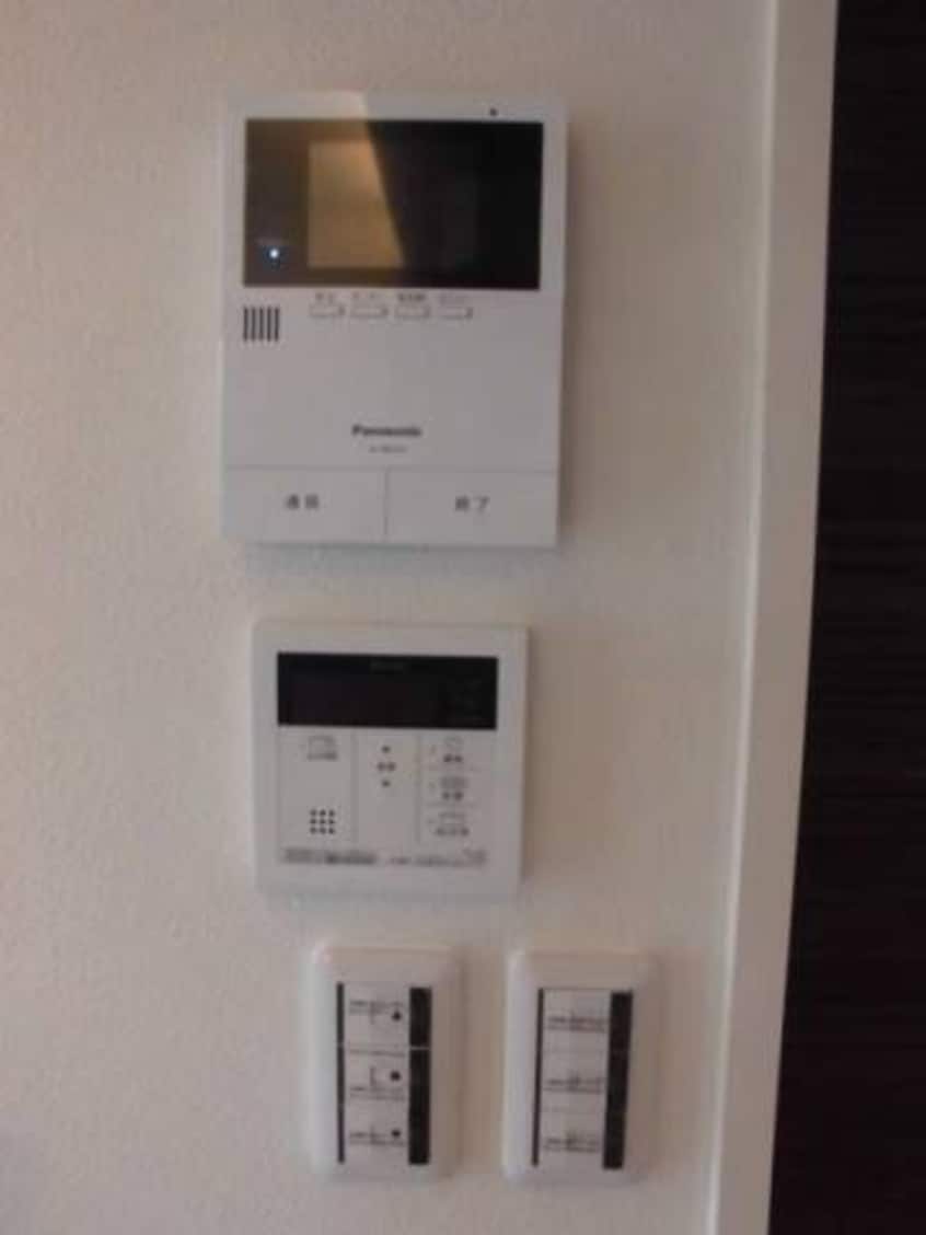  阪和線・羽衣線/和歌山駅 徒歩10分 1階 築5年