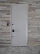  阪和線・羽衣線/和歌山駅 徒歩10分 1階 築5年