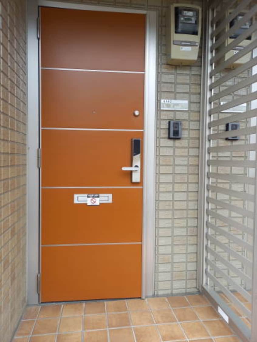  阪和線・羽衣線/和歌山駅 徒歩19分 1階 築15年