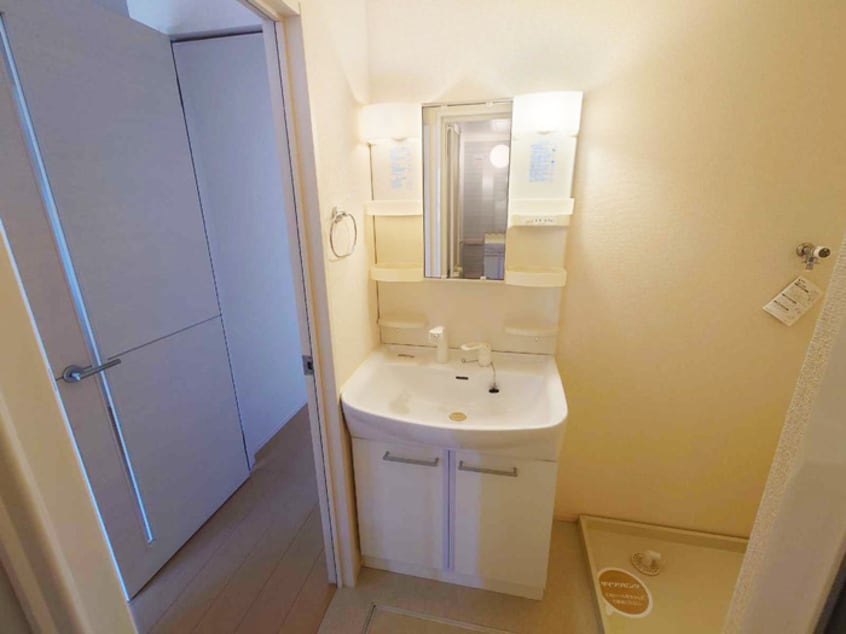  阪和線・羽衣線/和歌山駅 徒歩19分 1階 築15年