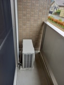  阪和線・羽衣線/和歌山駅 徒歩19分 1階 築15年