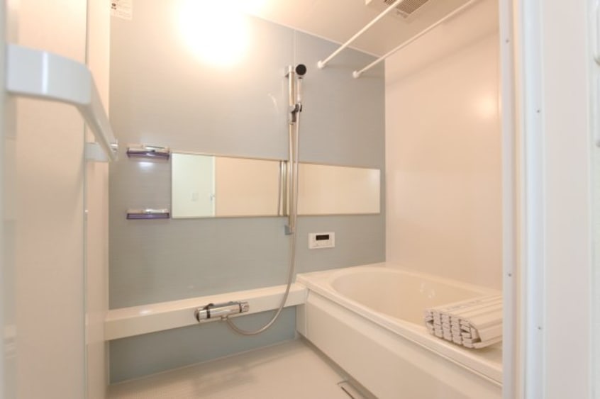 同仕様 シャーメゾン彩花