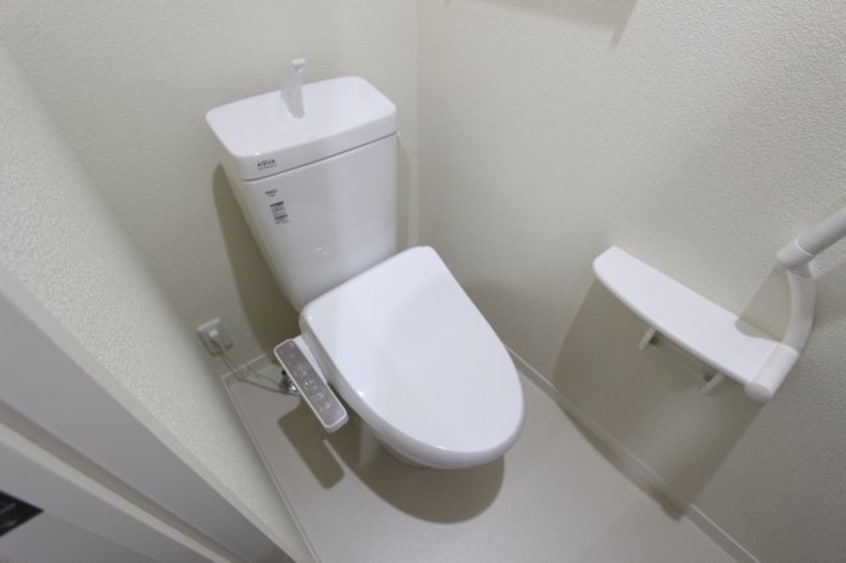 同仕様 シャーメゾン彩花