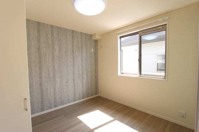 同仕様 シャーメゾン彩花