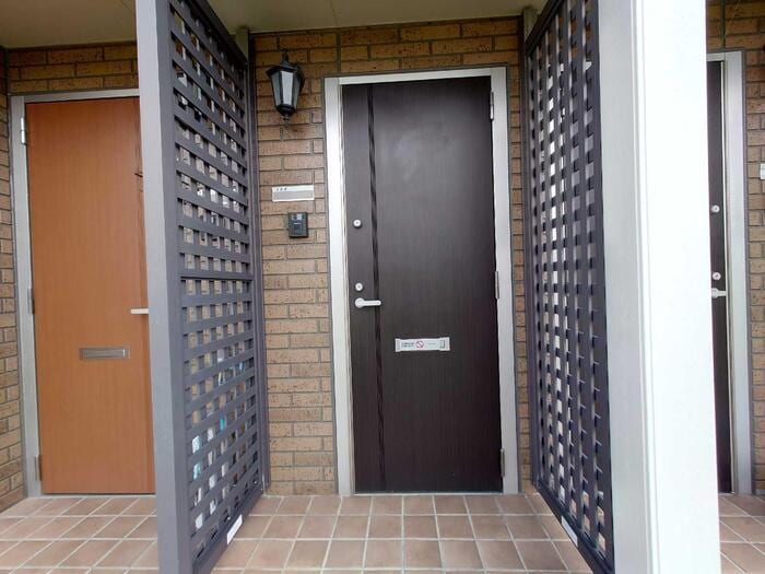  和歌山電鉄貴志川線/岡崎前駅 徒歩10分 2階 築16年