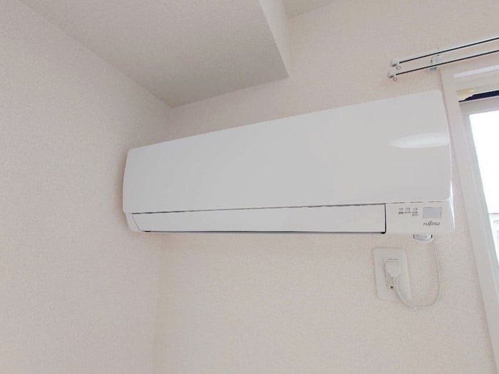  和歌山電鉄貴志川線/岡崎前駅 徒歩10分 2階 築16年