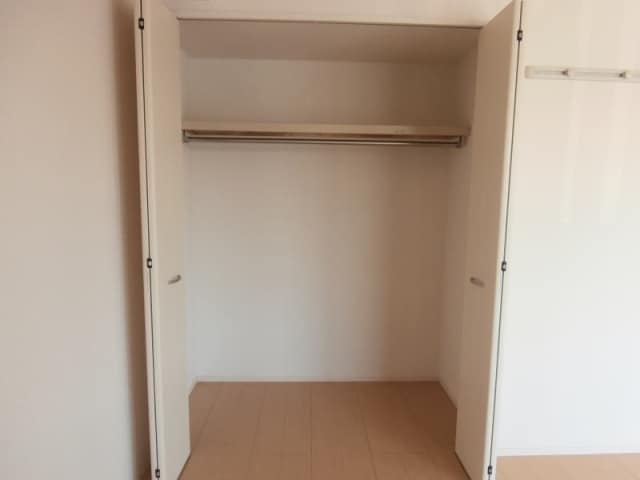  和歌山電鉄貴志川線/岡崎前駅 徒歩10分 2階 築16年