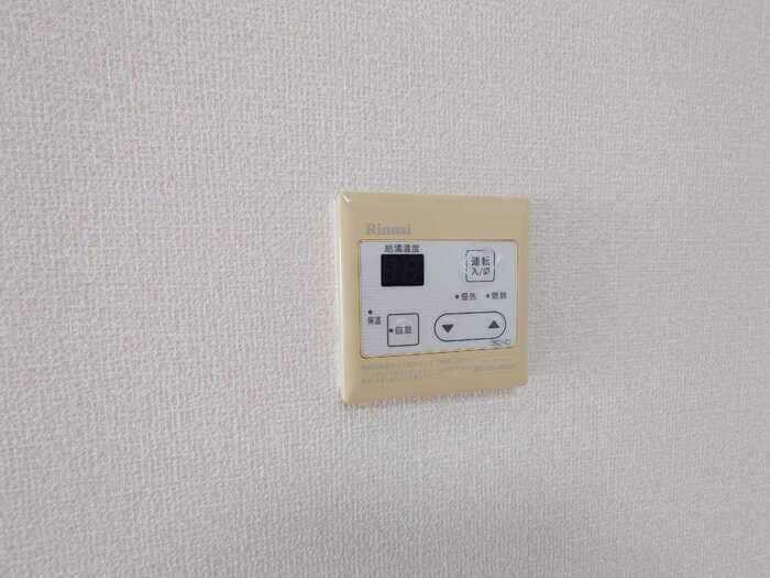  和歌山電鉄貴志川線/岡崎前駅 徒歩10分 2階 築16年