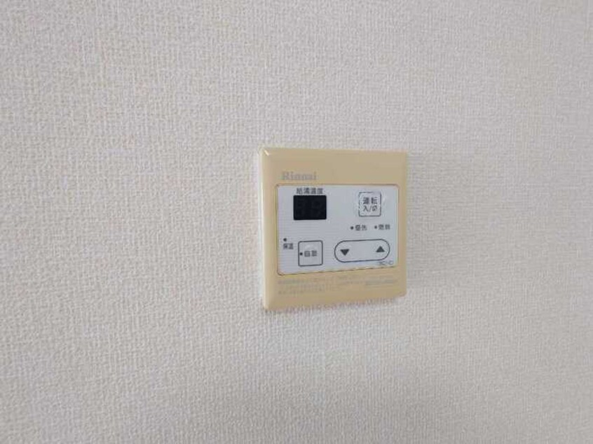  和歌山電鉄貴志川線/岡崎前駅 徒歩10分 2階 築16年