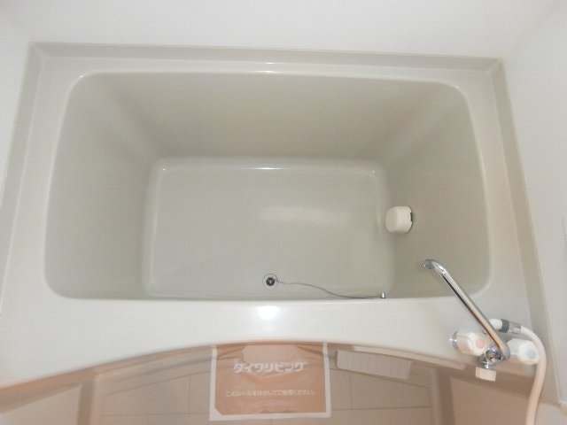  きのくに線・紀勢本線/宮前駅 徒歩14分 2階 築21年