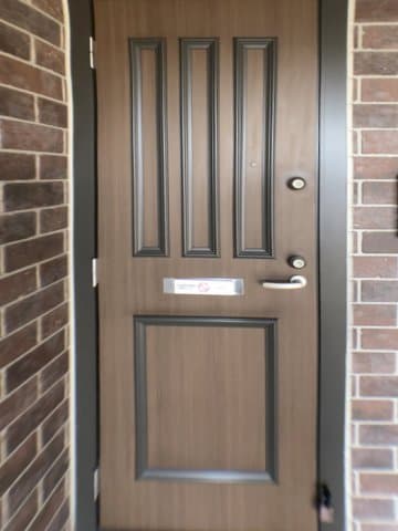  きのくに線・紀勢本線/宮前駅 徒歩14分 2階 築21年