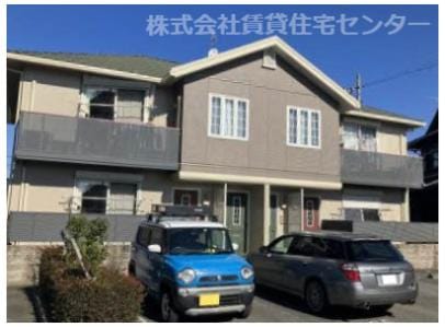  和歌山電鉄貴志川線/日前宮駅 徒歩10分 1階 築18年