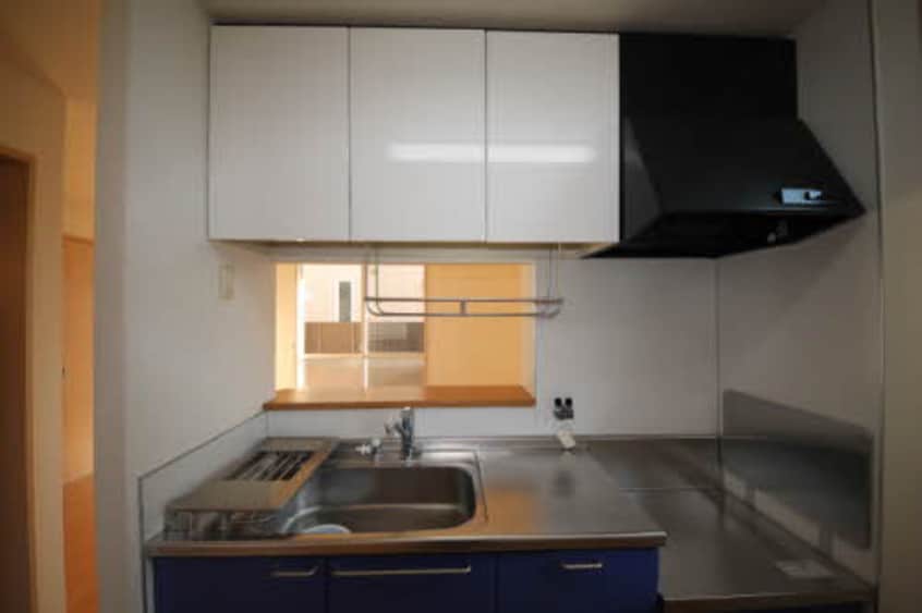  和歌山電鉄貴志川線/日前宮駅 徒歩10分 1階 築18年