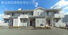 和歌山電鉄貴志川線/神前駅 徒歩20分 2階 築26年の外観