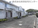  和歌山電鉄貴志川線/神前駅 徒歩20分 2階 築25年