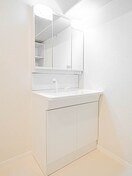  ShaMaison GRACIA IWADE Ⅱ