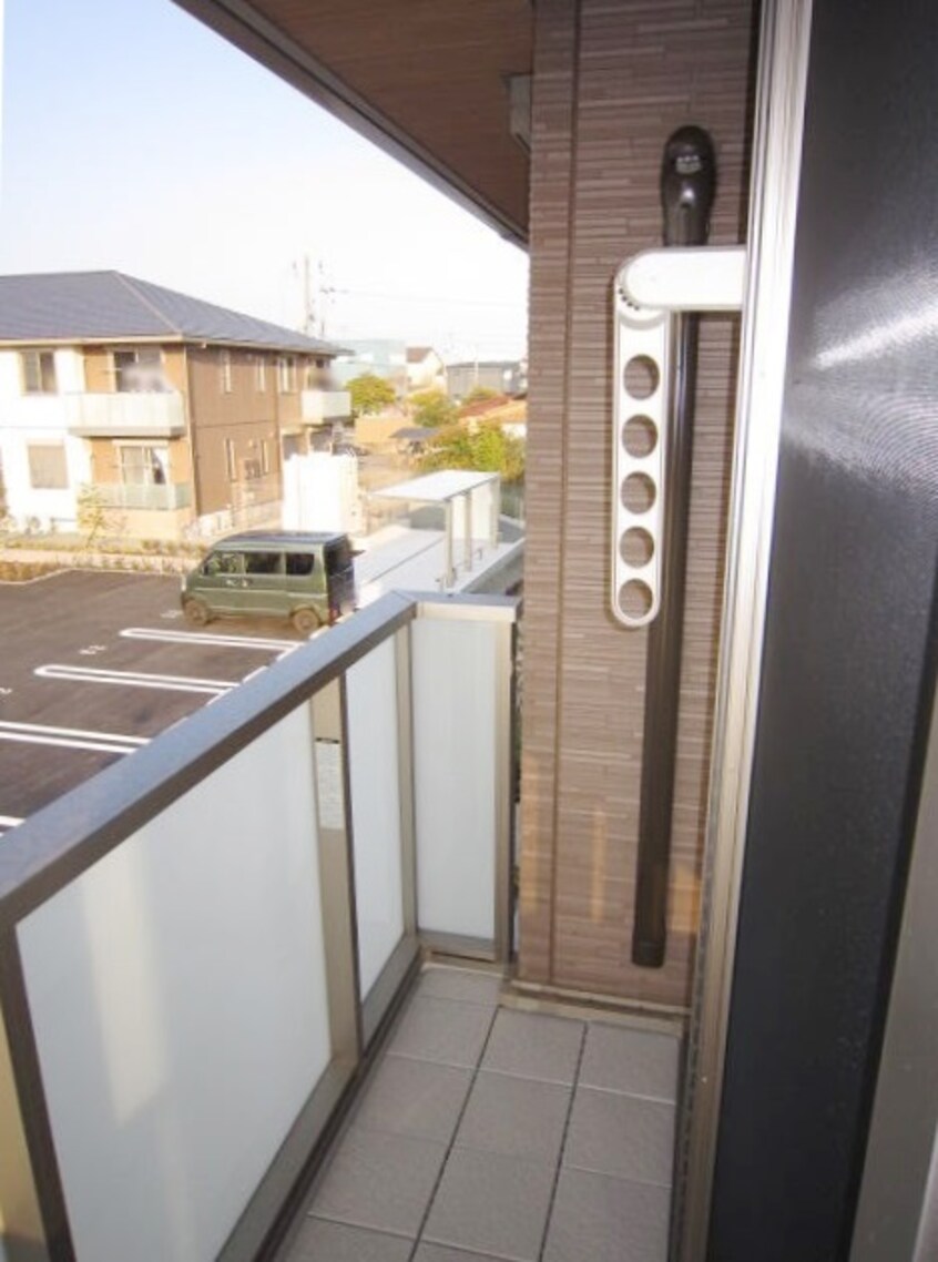  ShaMaison GRACIA IWADE Ⅱ