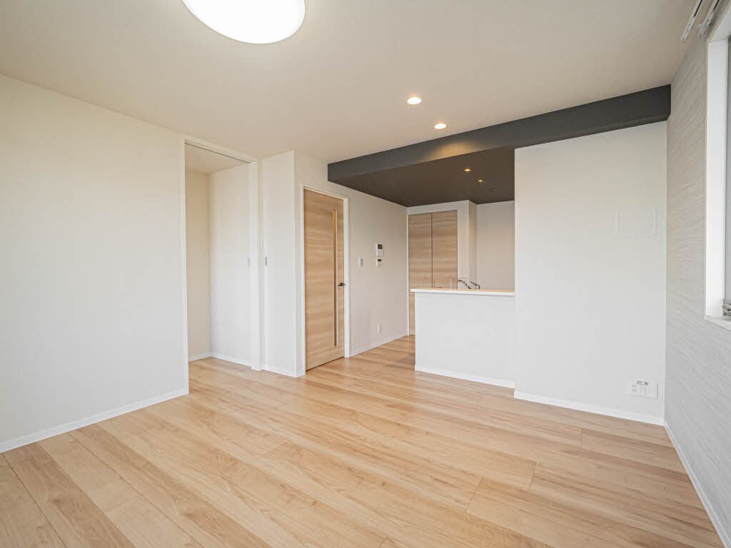  ShaMaison GRACIA IWADE Ⅱ