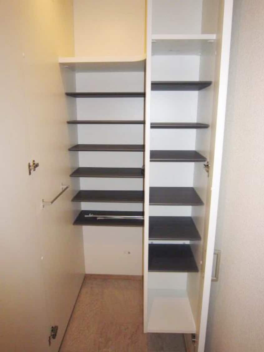  ShaMaison GRACIA IWADE Ⅱ