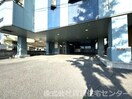  スカイビュー
