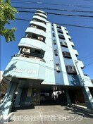  スカイビュー