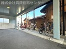  スカイビュー