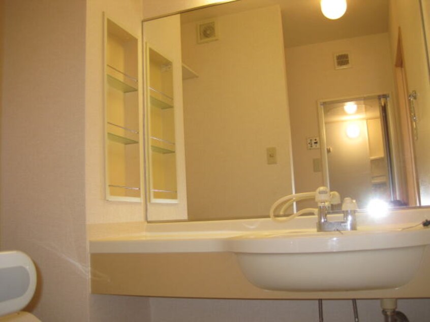  メゾンドゥソレイユ