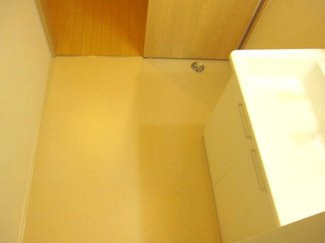 同仕様 シャーメゾン尾崎