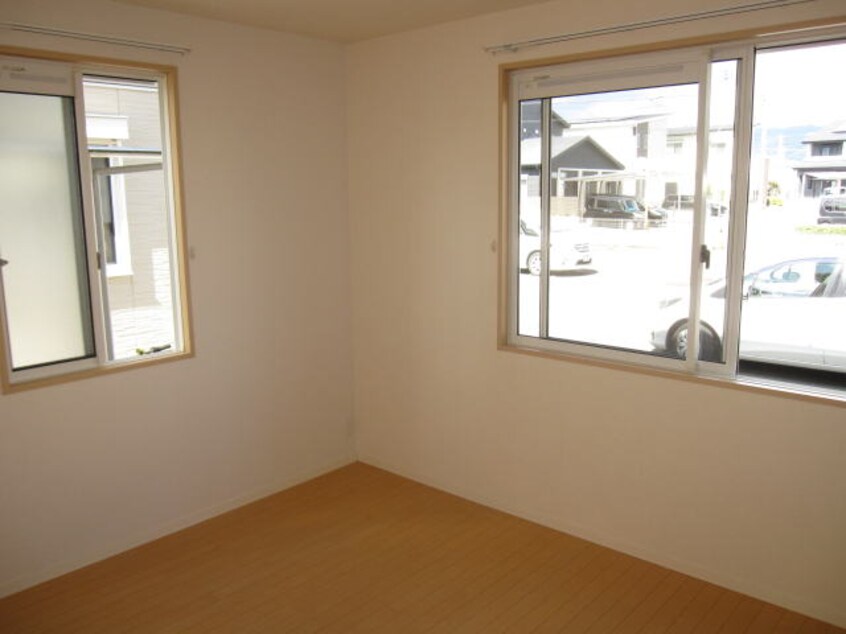 同仕様 シャーメゾン尾崎