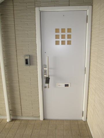 同仕様 シャーメゾン尾崎