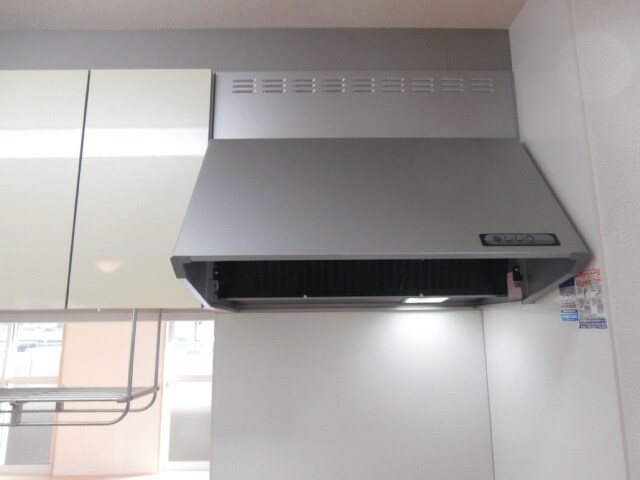 同仕様 シャーメゾン尾崎