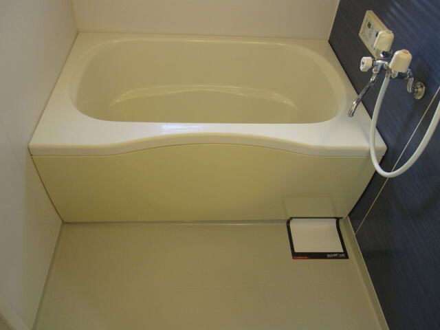 同仕様 シャーメゾン尾崎