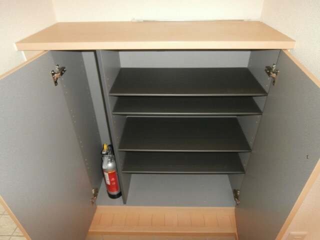 同仕様 シャーメゾン尾崎