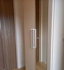  ゲミューゼガルテンⅠ