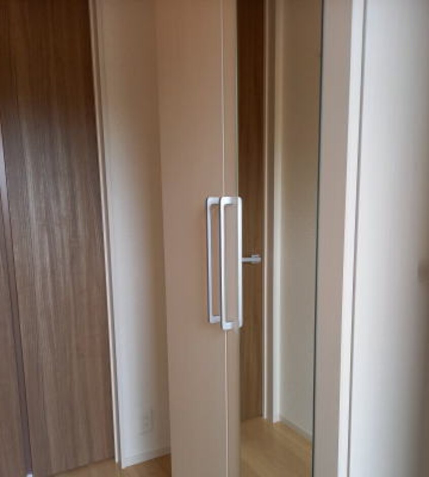  ゲミューゼガルテンⅠ